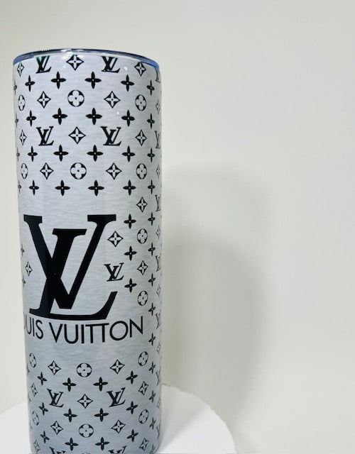 LV !! No Explanation Needed