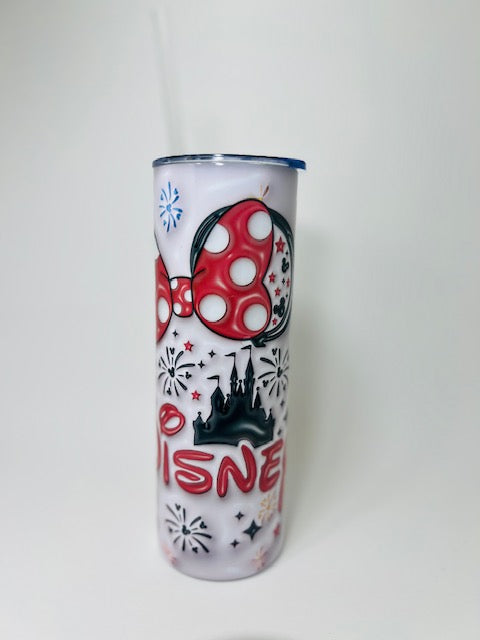 MickeY Mouse!! Edition