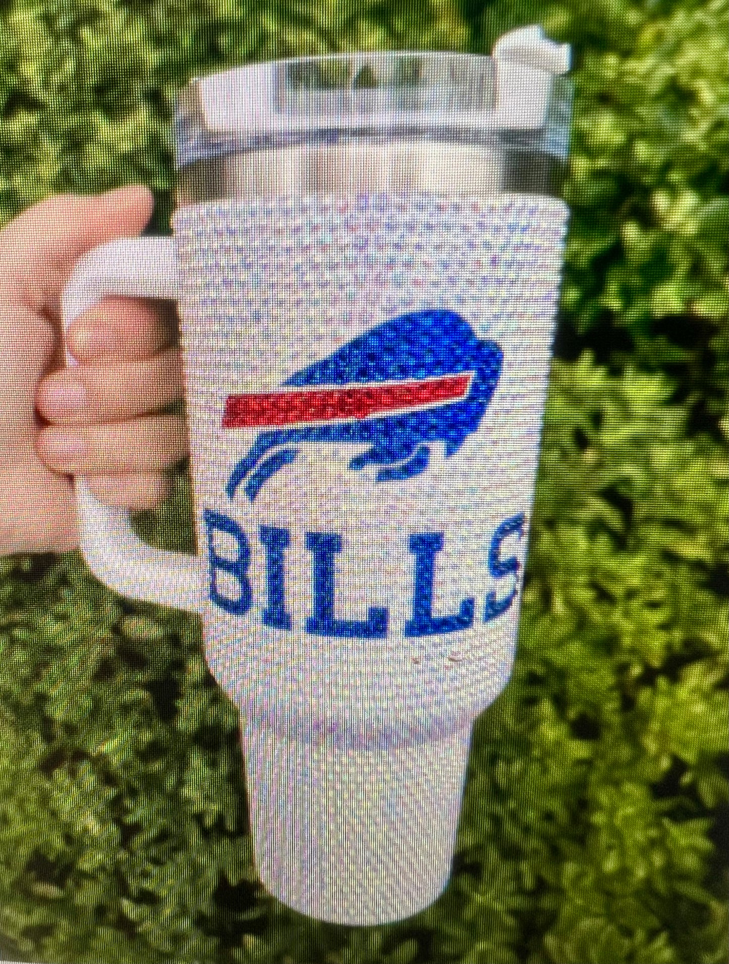 New !! Pro Football Series