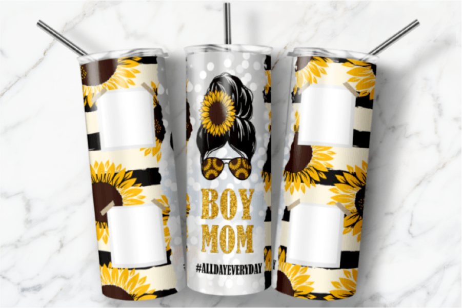 Boy Mom !! 4 Pic