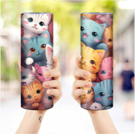 Kittens Edition
