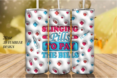 Nurse Edition!! Humor