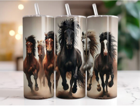 Wild Horse's !!