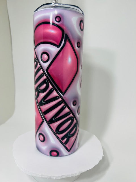 Cancer Survivor