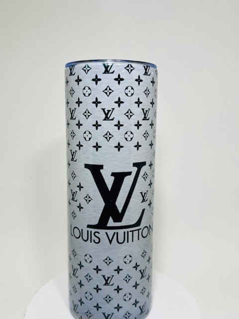 LV !! No Explanation Needed