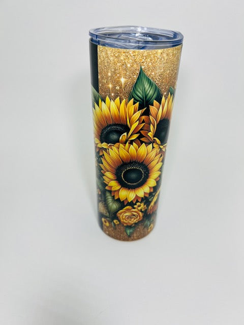 Sunflower !!