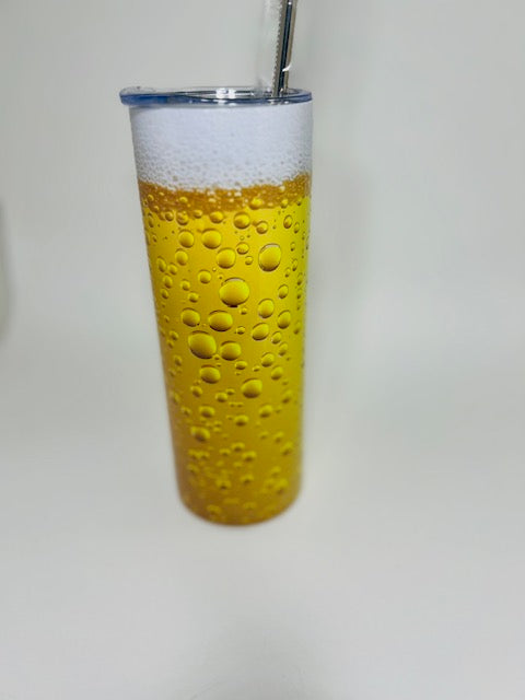 Grab a cold one!!