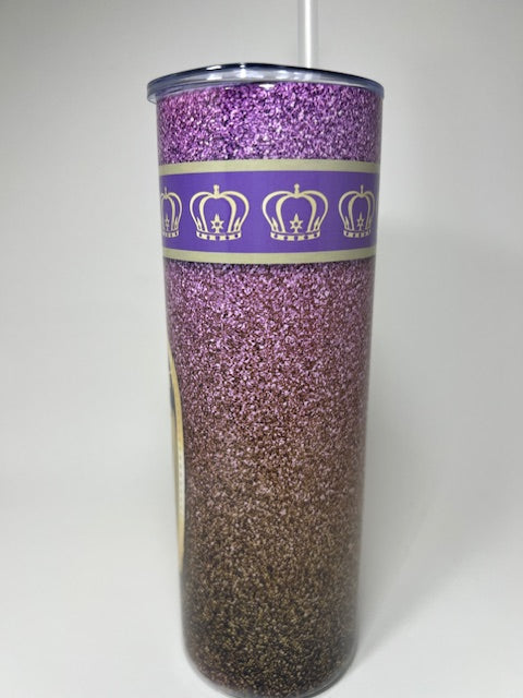 Crown Royal!!