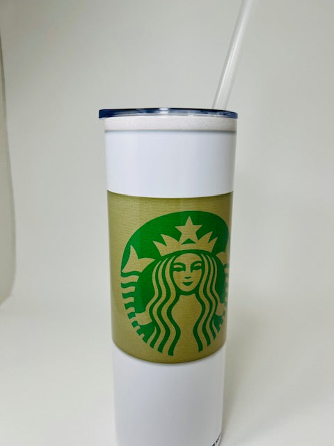 Starbuck!! Dsign