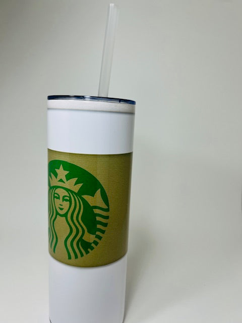 Starbuck!! Dsign