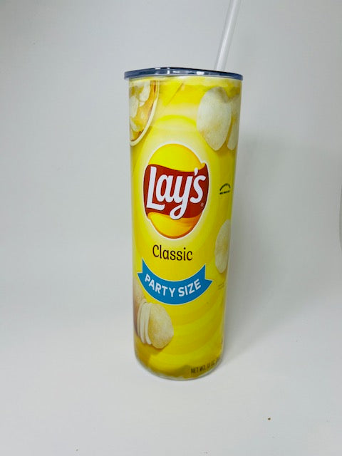 Lays!!