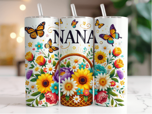 Nana !!