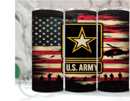 US ARMY !!
