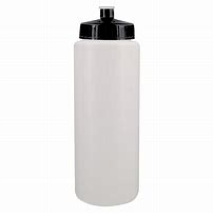 Water bottles at Discounted Prices