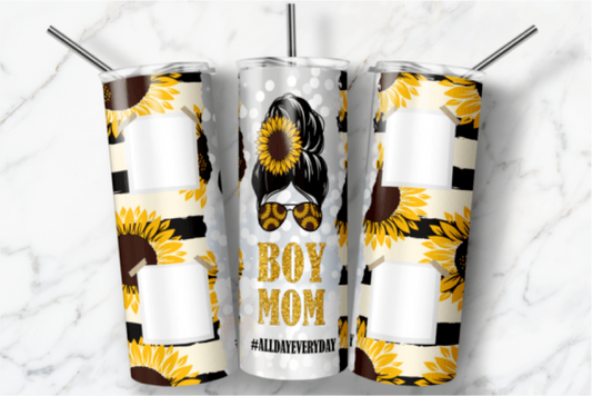 Boy Mom !! 4 Pic