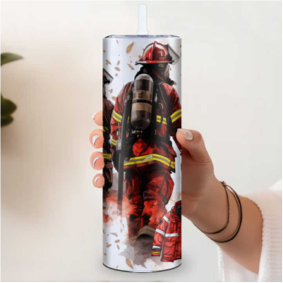 FireFighter Edition!!