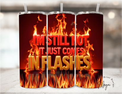 Hot Flashes