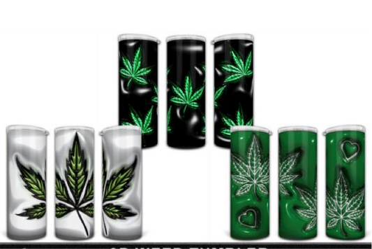 Weed Plant!!