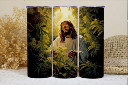 Jesus !! Funny