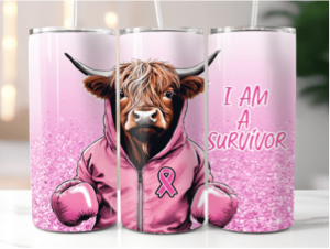 Knock Cancer Out !!