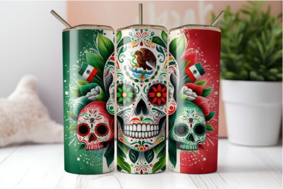 Mexicano !!!