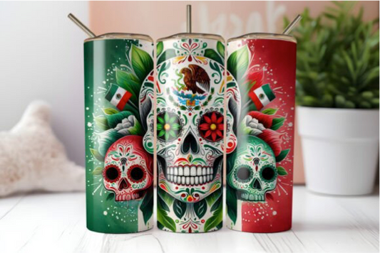 Mexicano !!!