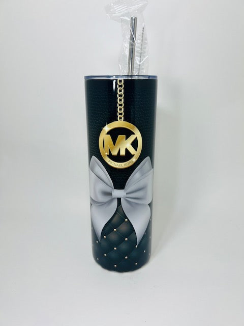 Michael Kors !!!