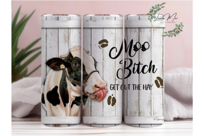 Moo Bich
