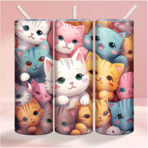 Kittens Edition
