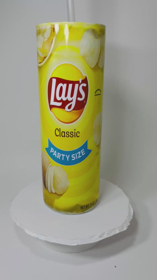 Lays!!