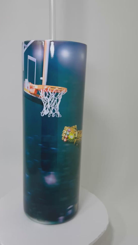 Groot Ballin!! NEW