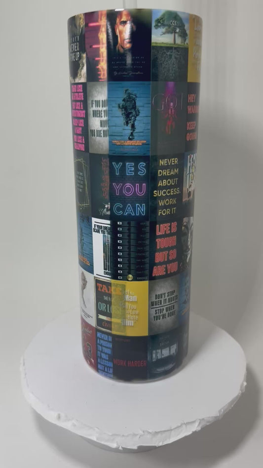 Quotes"Phrases"Inspirational