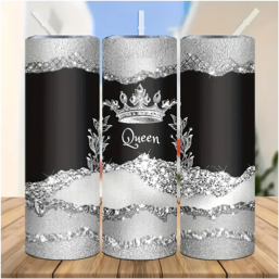 Queen Design!!