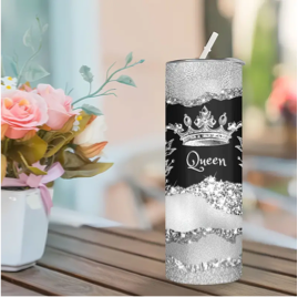 Queen Design!!