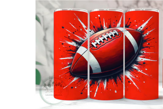 Football!!