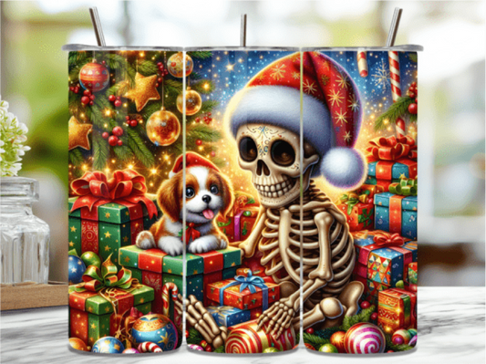 Funny Christmas !!