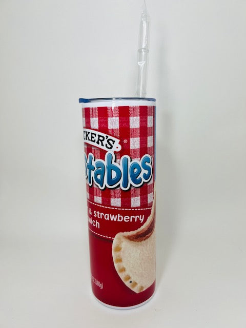 Smuckers !!