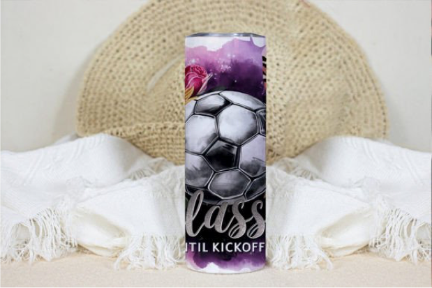Soccer Edition