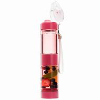 Fruit Infuse Water Bottles !!!