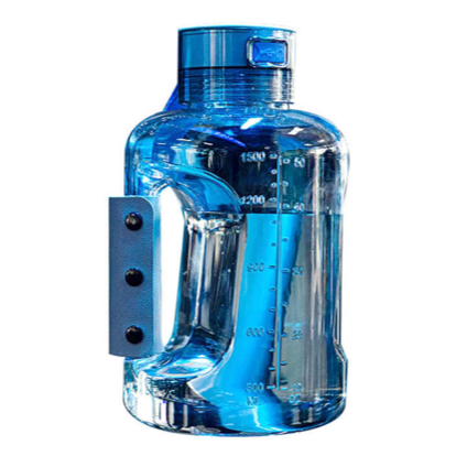 Hydrogen Process