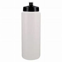 Discounted Stainless Steel Flask   High Quality !!!