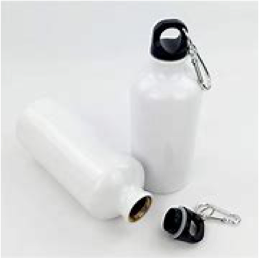 Water bottles at Discounted Prices