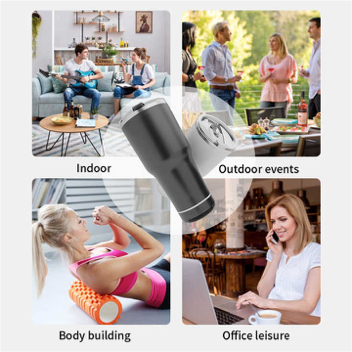New !!!  Bluetooth Speaker Tumbler/Water Bottle