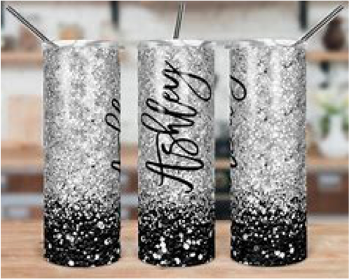 Discounted Stainless Steel Flask   High Quality !!!