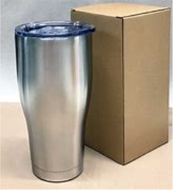 Discounted Stainless Steel Water Bottles !!!